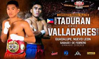 taduran-valladares-fight-poster-2020-02-01