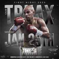 truax-basajjamivule-fight-poster-2020-01-25