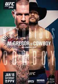 ufc-246-poster-mcgregor-cowboy-cerrone