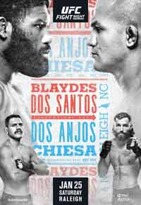 ufc-fight-night-166-poster-blaydes-dos-santos