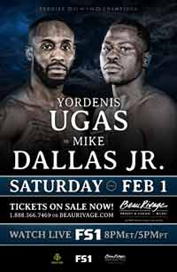 ugas-dallas-fight-poster-2020-02-01