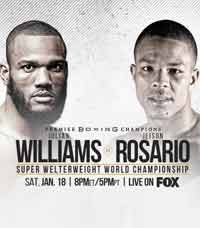 williams-rosario-fight-poster-2020-01-18