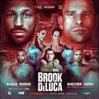 brook-deluca-fight-poster-2020-02-08