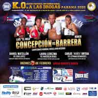 concepcion-barrera-fight-poster-2020-02-07