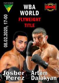 dalakian-perez-fight-poster-2020-02-08