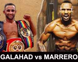 galahad-marrero-fight-poster-2020-02-08