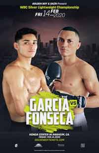 garcia-fonseca-fight-poster-2020-02-14