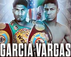 garcia-vargas-fight-poster-2020-02-29