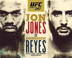 jones-reyes-fight-ufc-247-poster