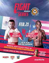 juarez-gonzalez-fight-poster-2020-02-21