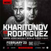 kharitonov-rodrigues-fight-wtkf-5-poster