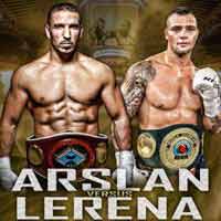 lerena-arslan-fight-poster-2020-02-08