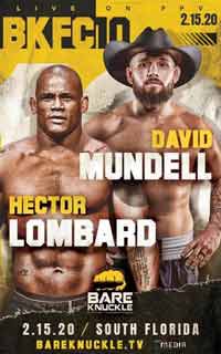 lombard-mundell-fight-bkfc-10-poster