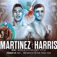 martinez-harris-fight-poster-2020-02-29