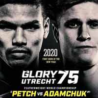 petch-adamchuk-3-fight-glory-75-poster