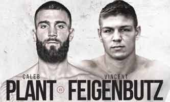 plant-feigenbutz-fight-poster-2020-02-15