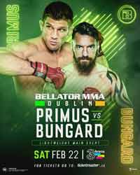 primus-bungard-fight-bellator-240-poster