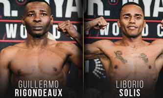 rigondeaux-solis-fight-poster-2020-02-08