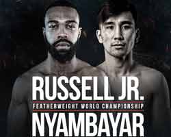 russell-nyambayar-fight-poster-2020-02-08