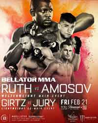 ruth-amosov-fight-bellator-239-poster