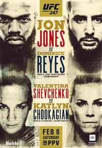 ufc-247-poster-jones-reyes