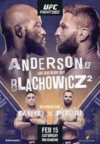 ufc-fight-night-167-poster-anderson-blachowicz-2