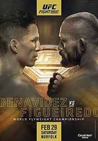 ufc-fight-night-169-poster-benavidez-figueiredo