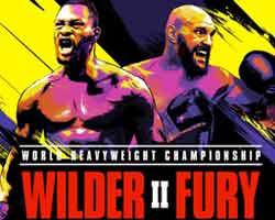 wilder-fury-2-fight-poster-2020-02-22