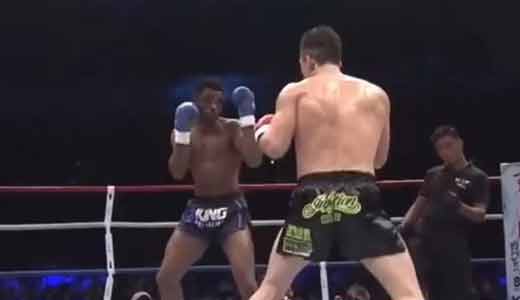 best-k1-ko-year-2020-kimura-philip-minoru-vs-lopes-fight-video