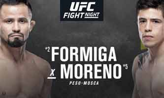 formiga-moreno-fight-ufc-fight-night-170-poster