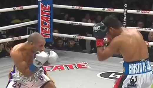 gonzalez-yafai-full-fight-video-2020-02-29