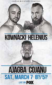 kownacki-helenius-fight-poster-2020-03-07