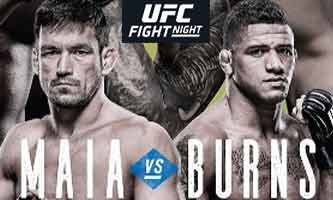 maia-burns-fight-ufc-fight-night-170-poster