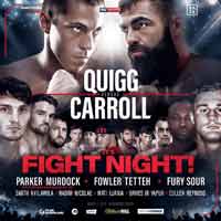 quigg-carroll-fight-poster-2020-03-07