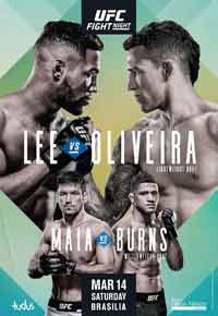 ufc-fight-night-170-poster-lee-oliveira