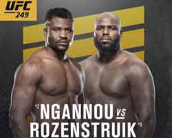 ngannou-rozenstruik-fight-ufc-249-poster