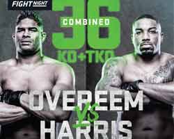 overeem-harris-fight-ufc-on-espn-8-poster