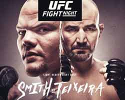 smith-teixeira-fight-ufc-fight-night-171-poster