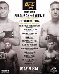 ufc-249-poster-ferguson-gaethje