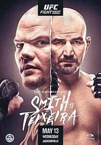 ufc-fight-night-171-poster-smith-teixeira