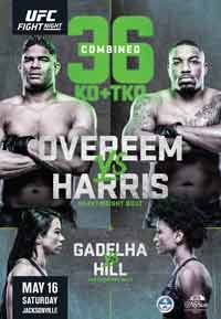 ufc-on-espn-8-poster-overeem-harris