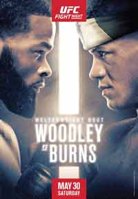 ufc-on-espn-9-poster-woodley-burns