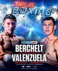 berchelt-valenzuela-fight-poster-2020-06-27