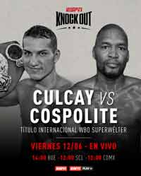 culcay-cospolite-fight-poster-2020-06-12