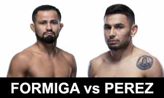 formiga-perez-fight-ufc-250-poster