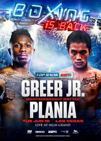 greer-plania-fight-poster-2020-06-16