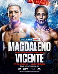 magdaleno-vicente-fight-poster-2020-06-11