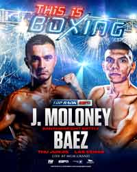 moloney-baez-fight-poster-2020-06-25