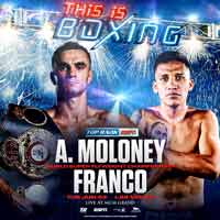 moloney-franco-fight-poster-2020-06-23