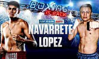 navarrete-lopez-fight-poster-2020-06-20